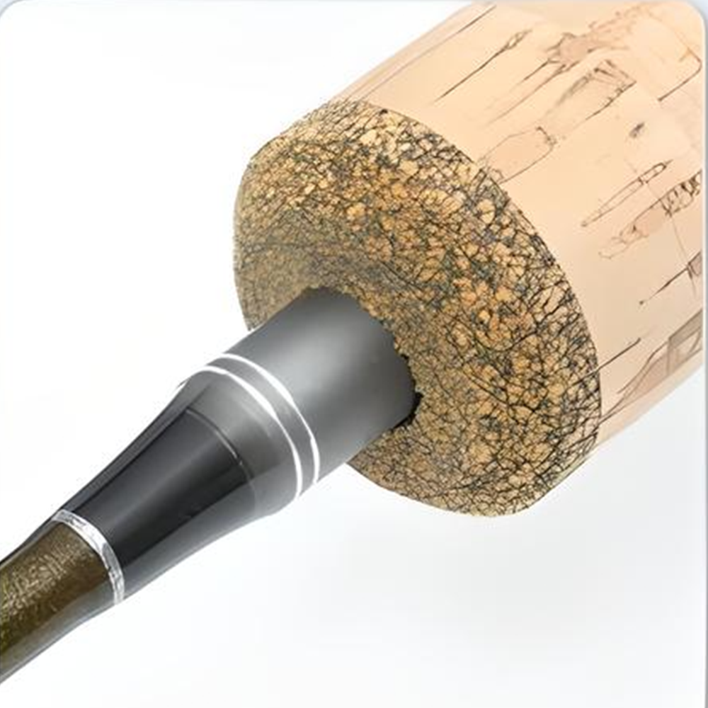 Canne à pêche spinning spéciale mer ultra légère