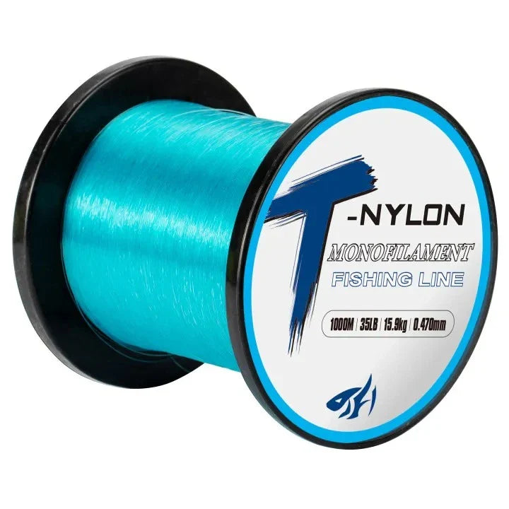 Fil fluorocarbone premium invisible professionnel haute qualité pêche fine technique sensible eau douce mer truite perche compétition appâts naturels leurres poissons méfiants résistant abrasion transparence parfaite finesse ultime rendement maximisé fragilité réduite
