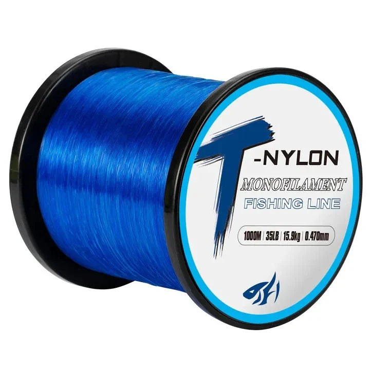 Fil fluorocarbone premium invisible professionnel haute qualité pêche fine technique sensible eau douce mer truite perche compétition appâts naturels leurres poissons méfiants résistant abrasion transparence parfaite finesse ultime rendement maximisé fragilité réduite