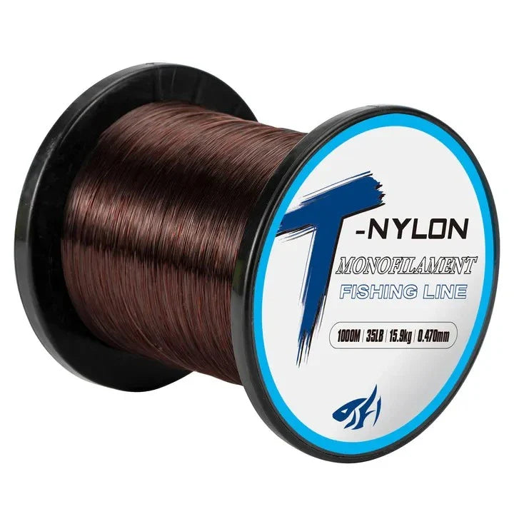 Fil fluorocarbone premium invisible professionnel haute qualité pêche fine technique sensible eau douce mer truite perche compétition appâts naturels leurres poissons méfiants résistant abrasion transparence parfaite finesse ultime rendement maximisé fragilité réduite