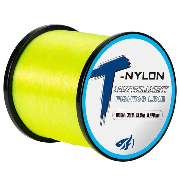 Fil fluorocarbone premium invisible professionnel haute qualité pêche fine technique sensible eau douce mer truite perche compétition appâts naturels leurres poissons méfiants résistant abrasion transparence parfaite finesse ultime rendement maximisé fragilité réduite