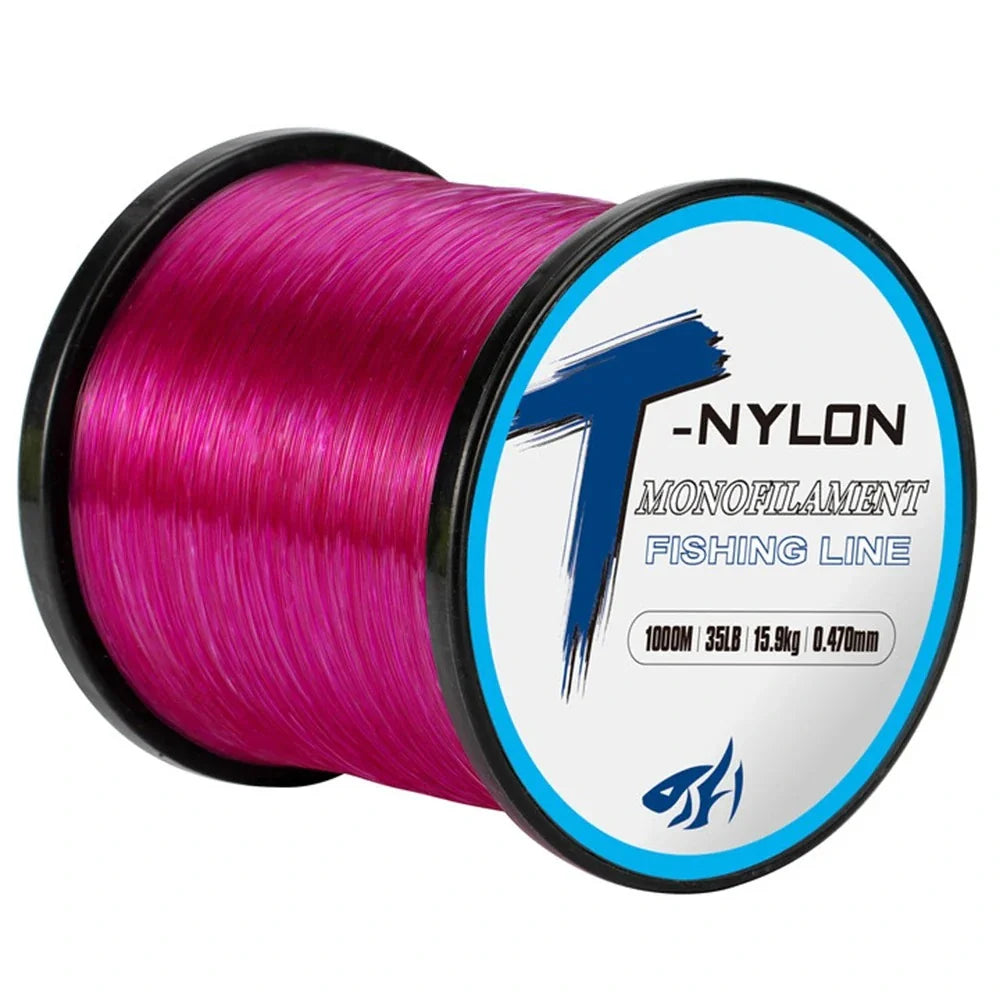 Fil fluorocarbone premium invisible professionnel haute qualité pêche fine technique sensible eau douce mer truite perche compétition appâts naturels leurres poissons méfiants résistant abrasion transparence parfaite finesse ultime rendement maximisé fragilité réduite