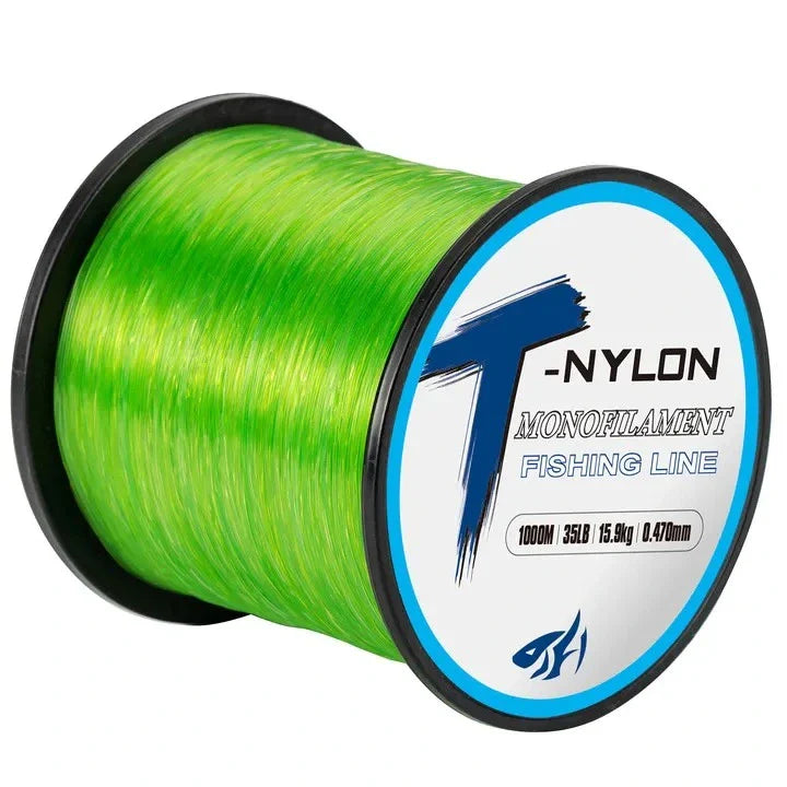 Fil fluorocarbone premium invisible professionnel haute qualité pêche fine technique sensible eau douce mer truite perche compétition appâts naturels leurres poissons méfiants résistant abrasion transparence parfaite finesse ultime rendement maximisé fragilité réduite