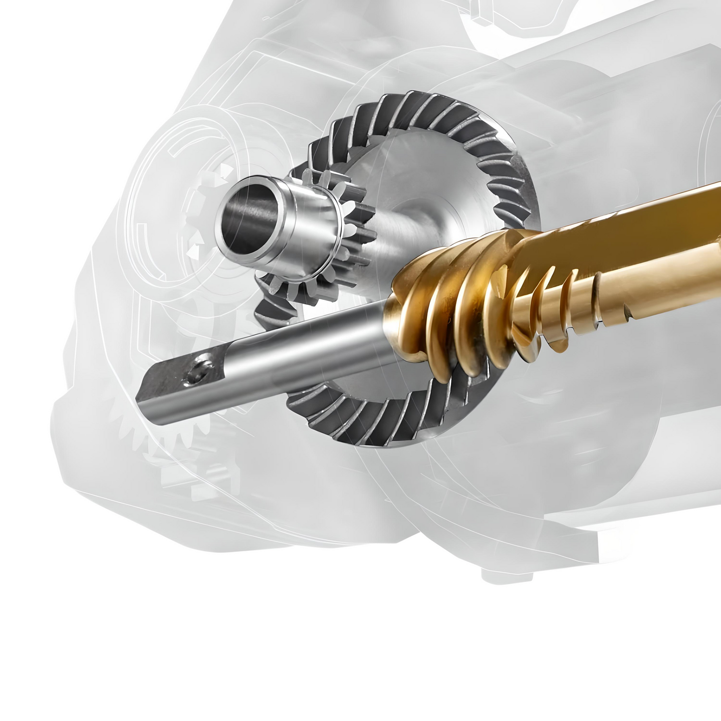 Moulinet spinning spécial silure - Big Roobs