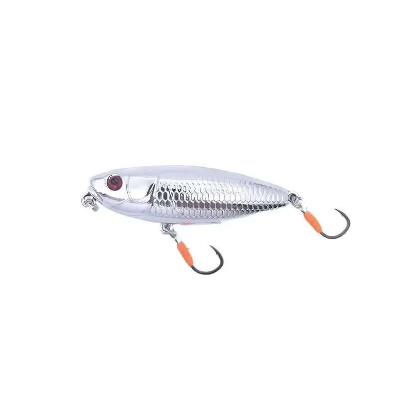Hameçons assist hook haute performance acier inoxydable qualité premium pêche jigging mer profonde carnassiers marins thon serran dorade assist rig kevlar solidité maximale montage leurres métalliques jigs pointe ultra-piquante ferrage optimal présentation naturelle pénétration parfaite résistance corrosion eau salée combat poissons puissants accessoire spécialisé pêcheurs techniques