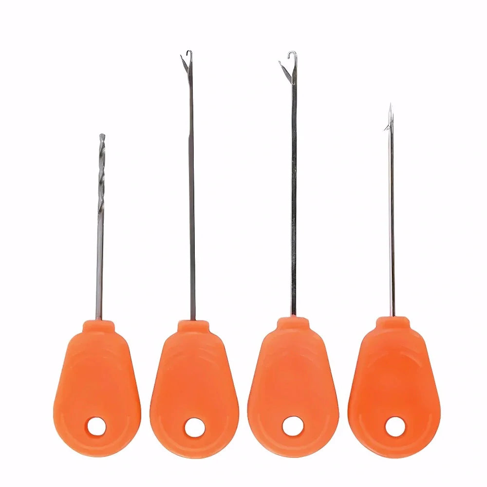 Kit appât carpe complet haute qualité bouillettes variées pop-up flottantes graines préparées pellets attractants boosters arômes concentrés particules travaillées maïs tigré chanvre betterave pack complet pêche carpe toutes saisons amorçage parfait montage efficace attractants puissants stimulants alimentaires composition équilibrée sélection premium poissons trophées eau douce réservoir lac accessoire essentiel carpiste passion solution complète résultats garantis