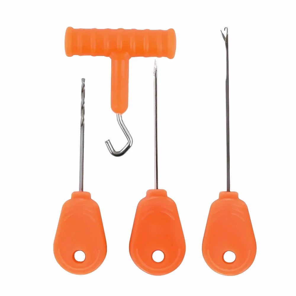 Kit appât carpe complet haute qualité bouillettes variées pop-up flottantes graines préparées pellets attractants boosters arômes concentrés particules travaillées maïs tigré chanvre betterave pack complet pêche carpe toutes saisons amorçage parfait montage efficace attractants puissants stimulants alimentaires composition équilibrée sélection premium poissons trophées eau douce réservoir lac accessoire essentiel carpiste passion solution complète résultats garantis