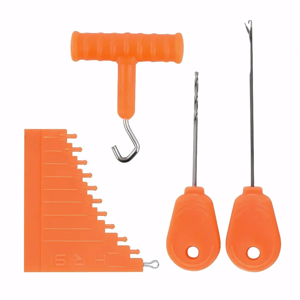 Kit appât carpe complet haute qualité bouillettes variées pop-up flottantes graines préparées pellets attractants boosters arômes concentrés particules travaillées maïs tigré chanvre betterave pack complet pêche carpe toutes saisons amorçage parfait montage efficace attractants puissants stimulants alimentaires composition équilibrée sélection premium poissons trophées eau douce réservoir lac accessoire essentiel carpiste passion solution complète résultats garantis