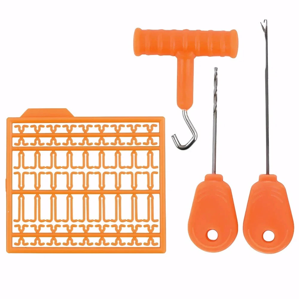 Kit appât carpe complet haute qualité bouillettes variées pop-up flottantes graines préparées pellets attractants boosters arômes concentrés particules travaillées maïs tigré chanvre betterave pack complet pêche carpe toutes saisons amorçage parfait montage efficace attractants puissants stimulants alimentaires composition équilibrée sélection premium poissons trophées eau douce réservoir lac accessoire essentiel carpiste passion solution complète résultats garantis
