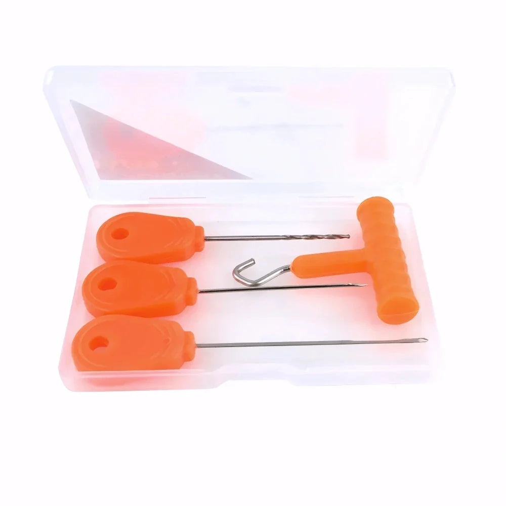 Kit appât carpe complet haute qualité bouillettes variées pop-up flottantes graines préparées pellets attractants boosters arômes concentrés particules travaillées maïs tigré chanvre betterave pack complet pêche carpe toutes saisons amorçage parfait montage efficace attractants puissants stimulants alimentaires composition équilibrée sélection premium poissons trophées eau douce réservoir lac accessoire essentiel carpiste passion solution complète résultats garantis