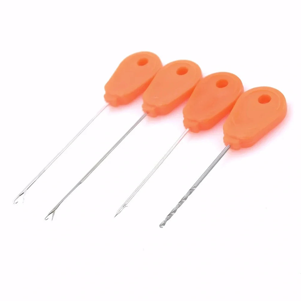 Kit appât carpe complet haute qualité bouillettes variées pop-up flottantes graines préparées pellets attractants boosters arômes concentrés particules travaillées maïs tigré chanvre betterave pack complet pêche carpe toutes saisons amorçage parfait montage efficace attractants puissants stimulants alimentaires composition équilibrée sélection premium poissons trophées eau douce réservoir lac accessoire essentiel carpiste passion solution complète résultats garantis