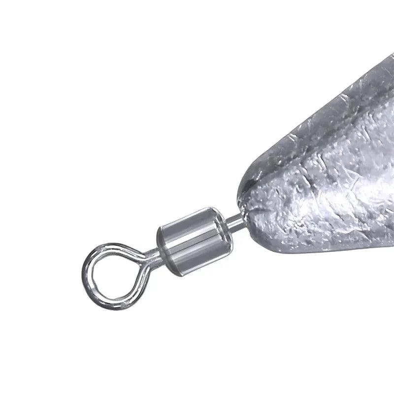 Plombs olives avec émerillons qualité supérieure pêche carnassiers mer lancer longue distance casting parfait équilibre optimal lancer précis rotation fluide anti-vrillage ligne descente rapide contrôlée fond présentation appâts naturels leurres connexion solide résistance corrosion eau salée combat poissons puissants accessoire polyvalent pêche sportive efficacité maximale sensibilité accrue posé stable