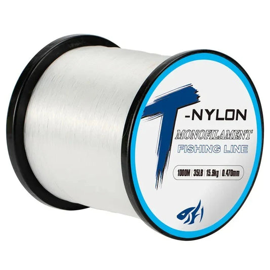 Fil fluorocarbone premium invisible professionnel haute qualité pêche fine technique sensible eau douce mer truite perche compétition appâts naturels leurres poissons méfiants résistant abrasion transparence parfaite finesse ultime rendement maximisé fragilité réduite