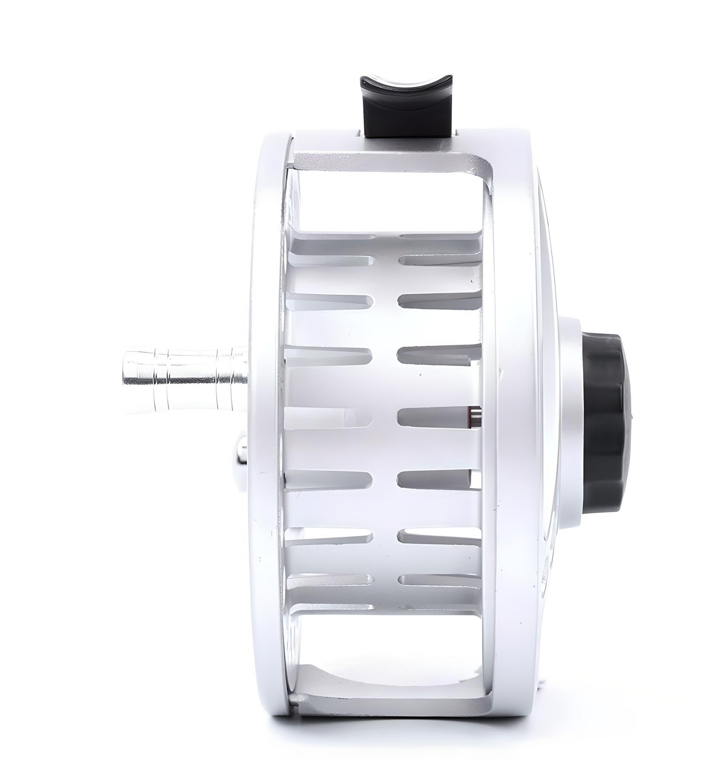 Moulinet spécial mouche large arbor - Maxcatch