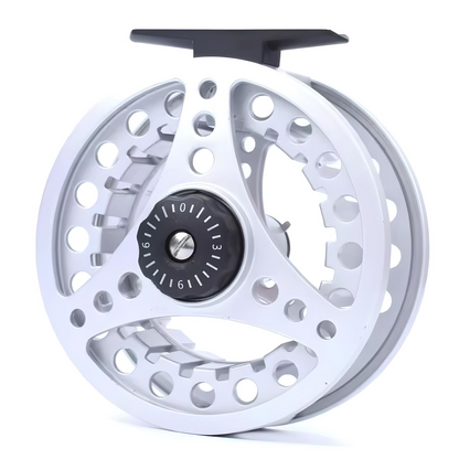 Moulinet spécial mouche large arbor - Maxcatch