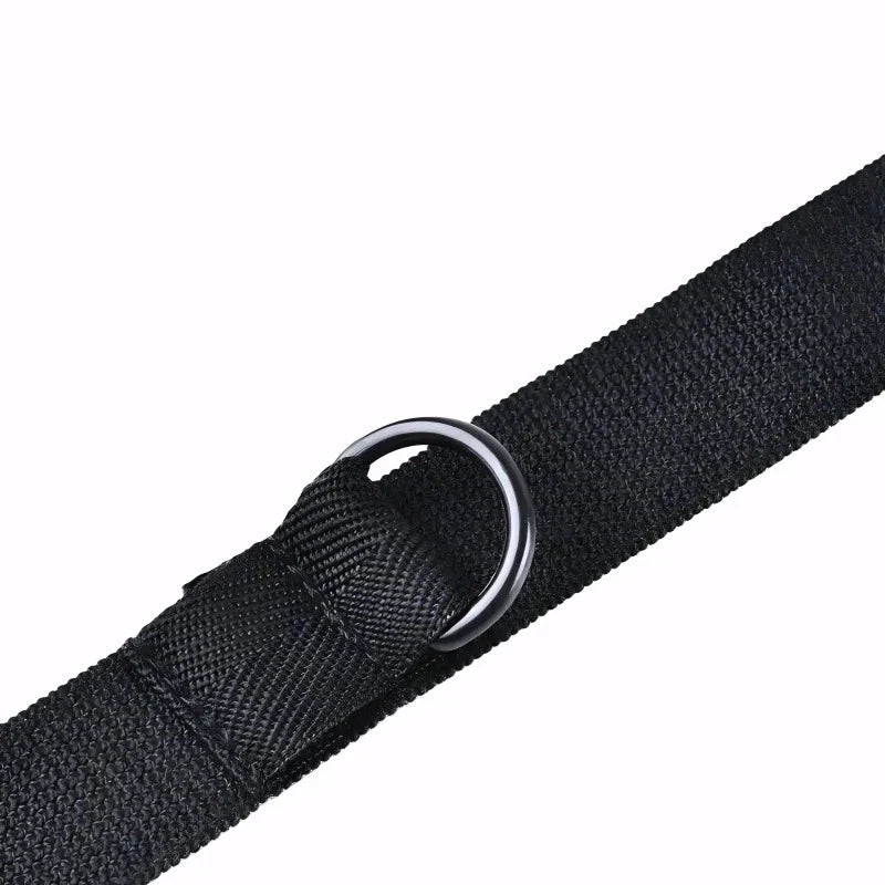 Housse canne à pêche ajustable qualité premium tissu résistant imperméable protection optimale transport sécurisé matériel rangement parfait ajustement longueur variable cannes montées démontées moulinets compartiments multiples organisation optimale rembourrage protection chocs impacts poignée ergonomique bandoulière confortable fermeture éclair robuste design fonctionnel durabilité exceptionnelle pêcheur nomade déplacement facile accessoire essentiel soin matériel stockage