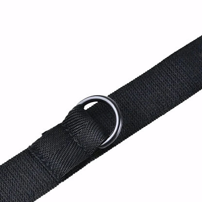 Housse canne à pêche ajustable qualité premium tissu résistant imperméable protection optimale transport sécurisé matériel rangement parfait ajustement longueur variable cannes montées démontées moulinets compartiments multiples organisation optimale rembourrage protection chocs impacts poignée ergonomique bandoulière confortable fermeture éclair robuste design fonctionnel durabilité exceptionnelle pêcheur nomade déplacement facile accessoire essentiel soin matériel stockage