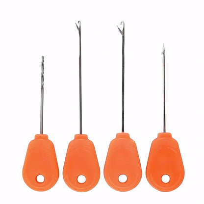 Kit appât carpe complet haute qualité bouillettes variées pop-up flottantes graines préparées pellets attractants boosters arômes concentrés particules travaillées maïs tigré chanvre betterave pack complet pêche carpe toutes saisons amorçage parfait montage efficace attractants puissants stimulants alimentaires composition équilibrée sélection premium poissons trophées eau douce réservoir lac accessoire essentiel carpiste passion solution complète résultats garantis