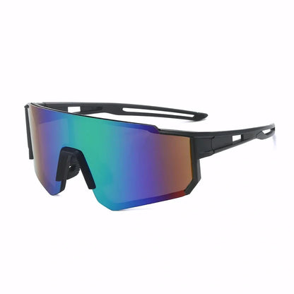 Lunette polarisante vitesse