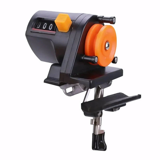 Outil de mesure profondeur haute précision pêche sondeur portable digital affichage LCD étanche professionnel sonar technologie avancée détection poissons température eau structure fond cartographie précise rapide facile utilisation batterie longue durée pêche carpe carnassiers mer rivière réservoir lac distance maximale 999 mètres accessoire essentiel pêcheur technique spot parfait localisation poisson équipement moderne détection structure habitats