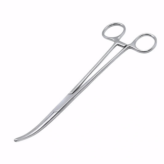 Pince à bec long haute précision acier inoxydable qualité premium pêche retrait hameçons profonds manipulation sécurisée pointe fine précision parfaite poignées ergonomiques confort optimal longueur idéale accès difficile carnassiers eau douce mer résistance corrosion robustesse exceptionnelle outil professionnel pêcheur exigeant finition soignée design fonctionnel légèreté remarquable prise en main sécurisée transport facile étui ceinture durabilité garantie