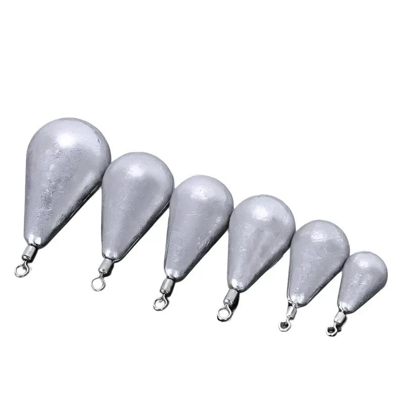Plombs olives avec émerillons qualité supérieure pêche carnassiers mer lancer longue distance casting parfait équilibre optimal lancer précis rotation fluide anti-vrillage ligne descente rapide contrôlée fond présentation appâts naturels leurres connexion solide résistance corrosion eau salée combat poissons puissants accessoire polyvalent pêche sportive efficacité maximale sensibilité accrue posé stable