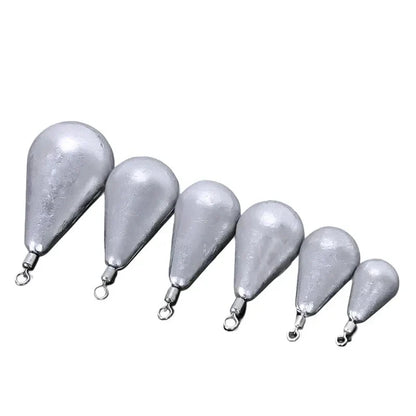 Plombs olives avec émerillons qualité supérieure pêche carnassiers mer lancer longue distance casting parfait équilibre optimal lancer précis rotation fluide anti-vrillage ligne descente rapide contrôlée fond présentation appâts naturels leurres connexion solide résistance corrosion eau salée combat poissons puissants accessoire polyvalent pêche sportive efficacité maximale sensibilité accrue posé stable